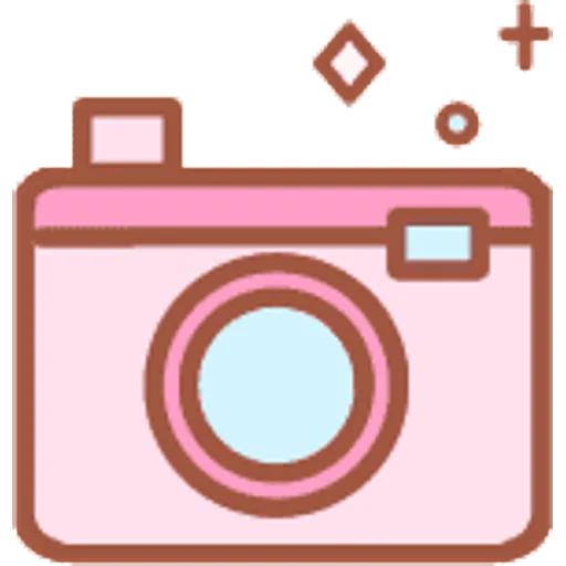 kawai6 - Sticker