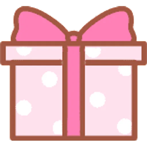 kawai6 - Sticker
