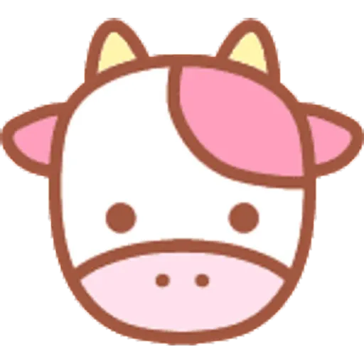 kawai6 - Sticker 18