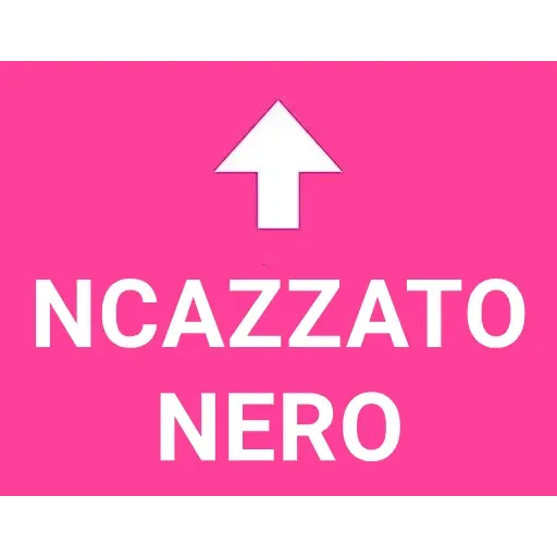 mio padre memws - Sticker 16