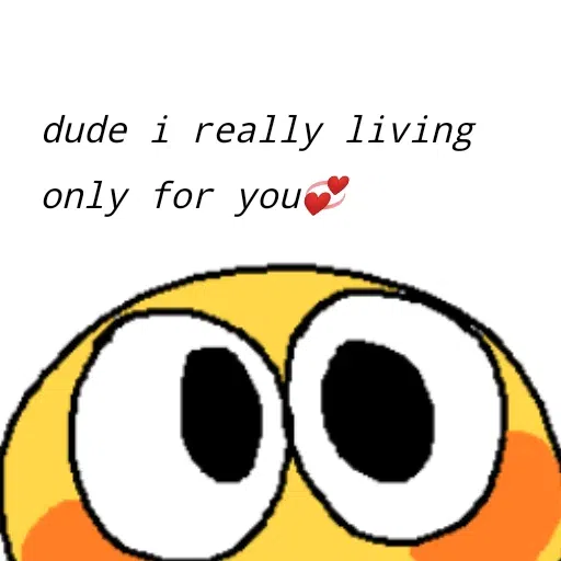 UwU - Sticker 16