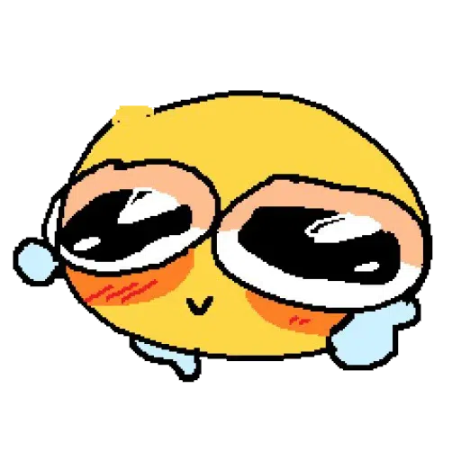 UwU - Sticker 9