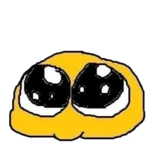 UwU - Sticker 18