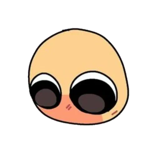 UwU - Sticker 12