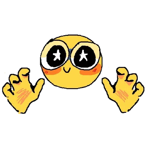 UwU - Sticker 17