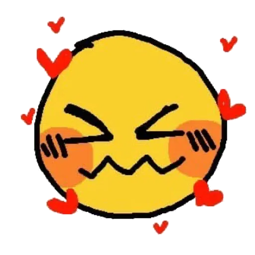 UwU - Sticker 21