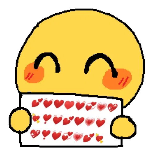 UwU - Sticker 19