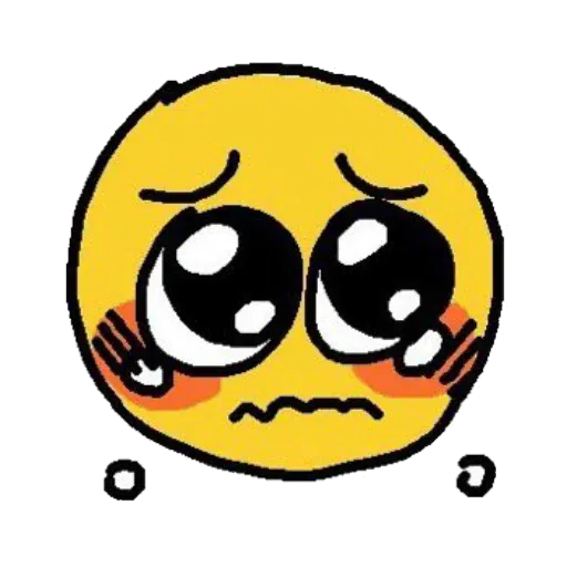 UwU - Sticker 23