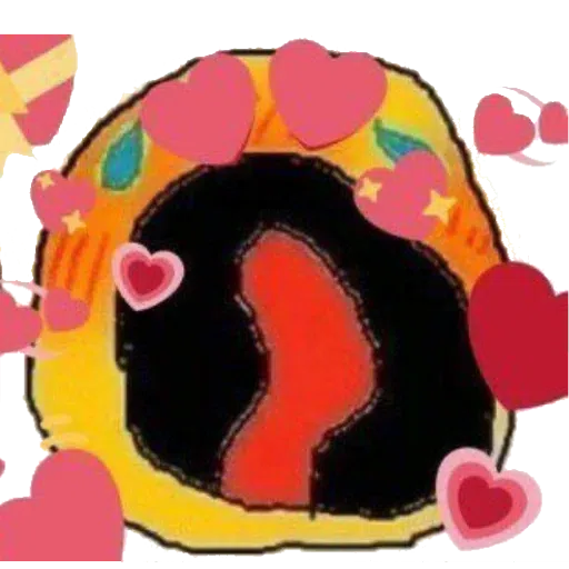 UwU - Sticker 27