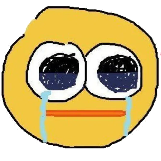 UwU - Sticker 13