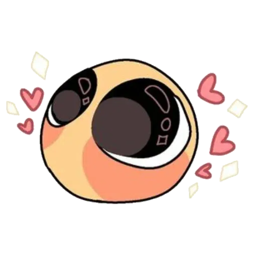UwU - Sticker 11