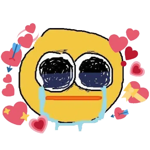 UwU - Sticker 15