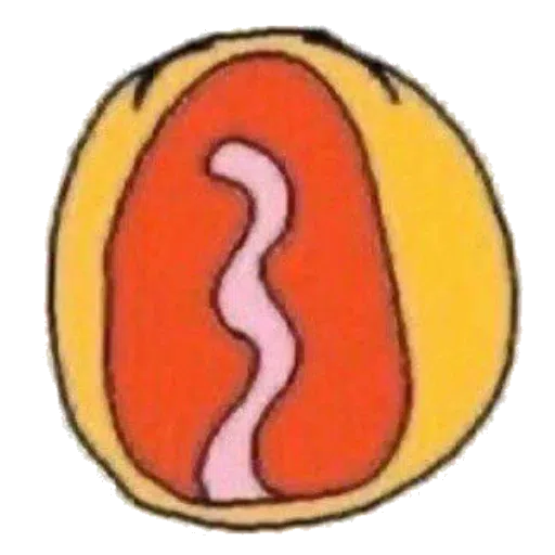 UwU - Sticker 14