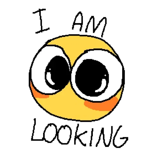 UwU - Sticker 26