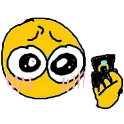 UwU - Sticker 10