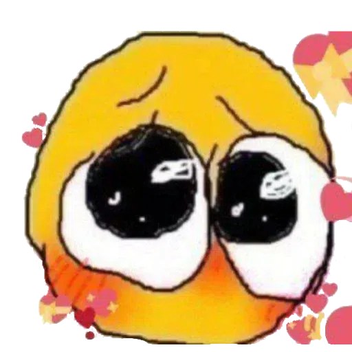 UwU - Sticker 28