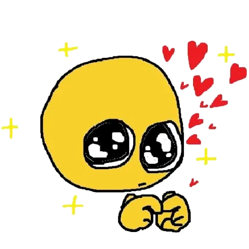 UwU - Sticker 20