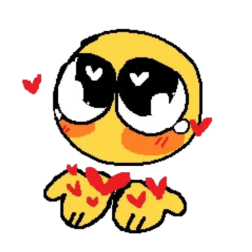 UwU - Sticker 24