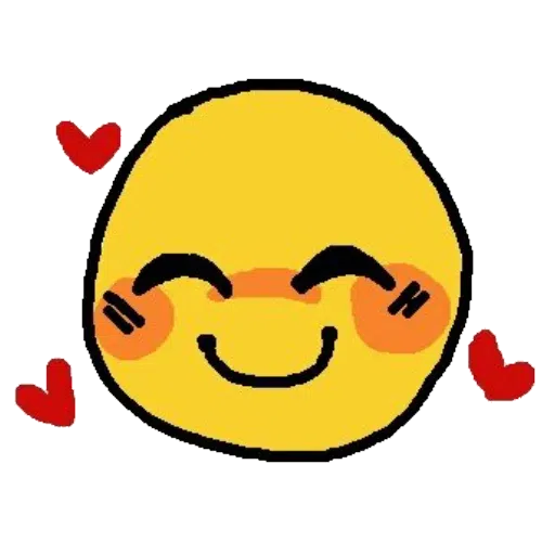 UwU - Sticker 22