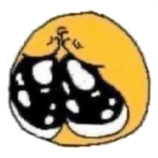 UwU - Sticker 29
