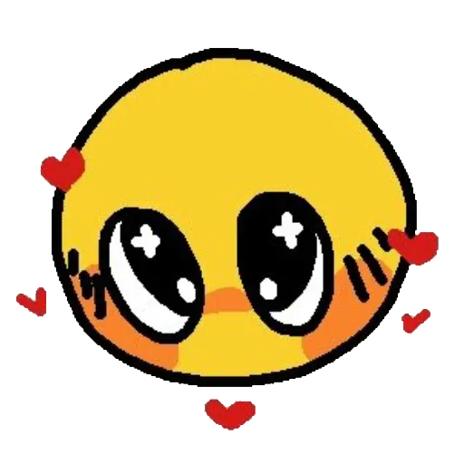 UwU - Sticker 30