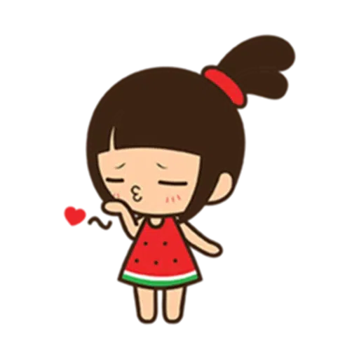 Tarkib - Sticker 11