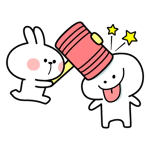 Tarkib - Sticker 25