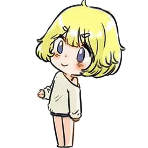 Tarkib - Sticker 17