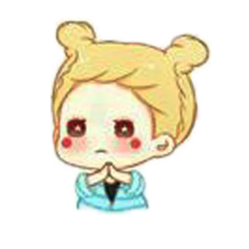 Tarkib - Sticker 14
