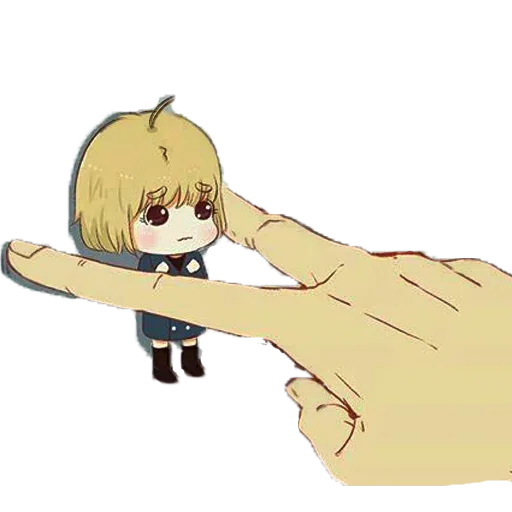 Tarkib - Sticker 16