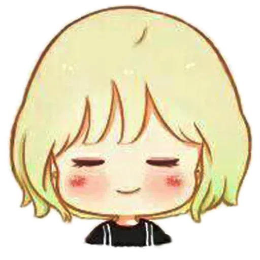 Tarkib - Sticker 13