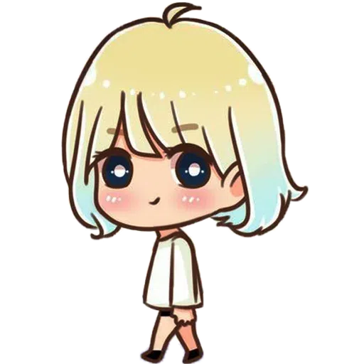 Tarkib - Sticker 15