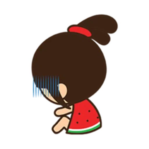 Tarkib - Sticker 12