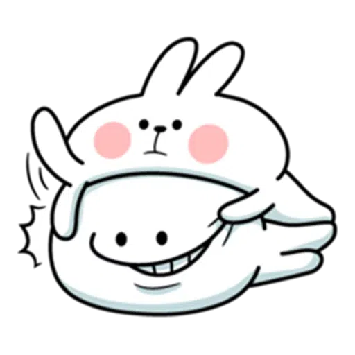 Tarkib - Sticker 22