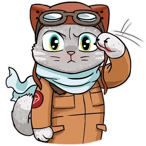 Rasvanq - Sticker 10