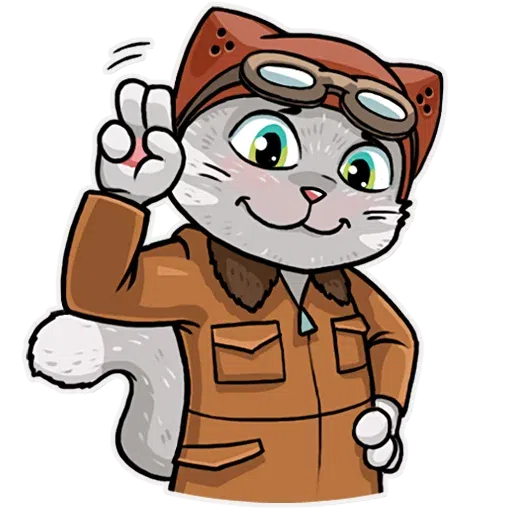 Rasvanq - Sticker 9