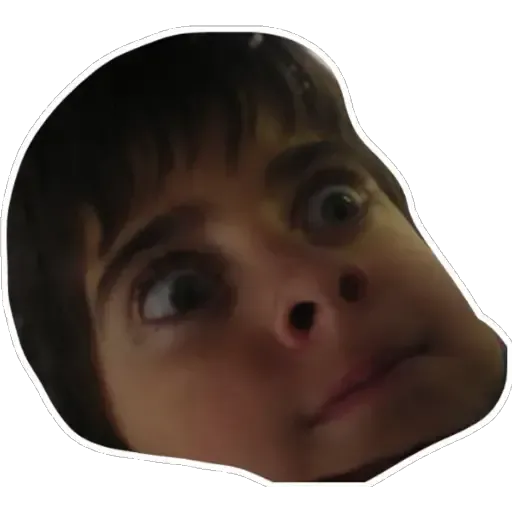 Stickers22 - Sticker 29
