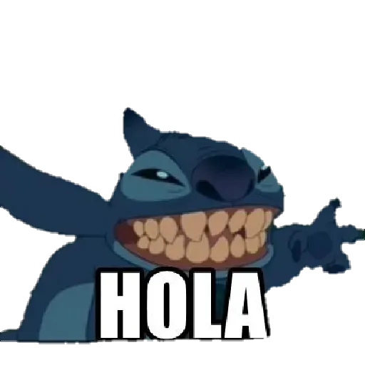 Stickers22 - Sticker 18