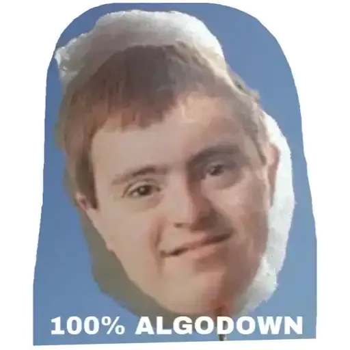 Stickers22 - Sticker 15