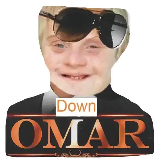 Stickers22 - Sticker 14