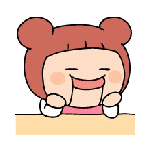 Sho chan sis 1 - Sticker 9