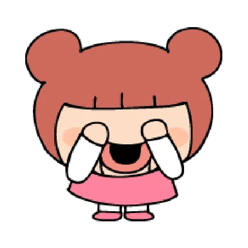 Sho chan sis 1 - Sticker 19