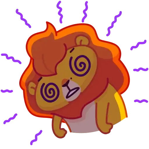 Leopold - Sticker 17