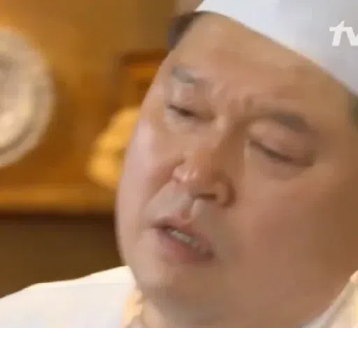 🥘🍕강식당🍜🍧 - Sticker 24
