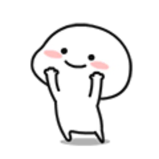 ????09 - Sticker 10
