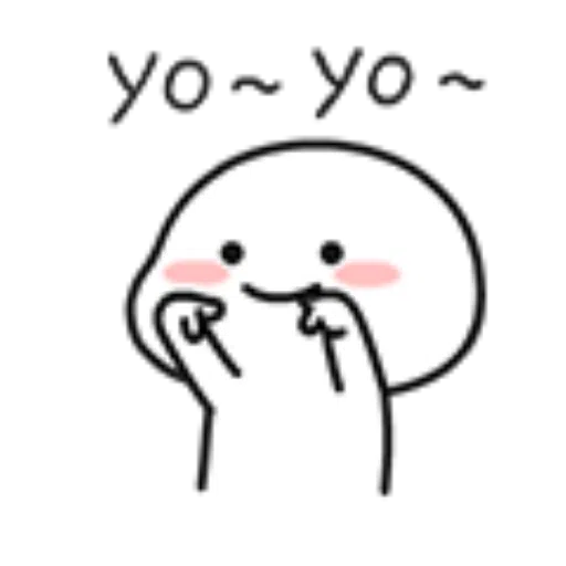 ????09 - Sticker 11