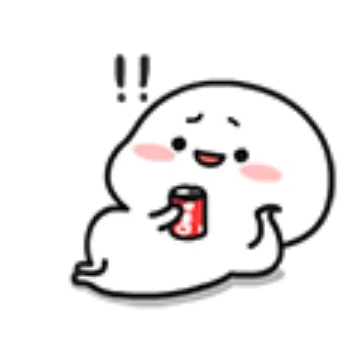 ????09 - Sticker 22