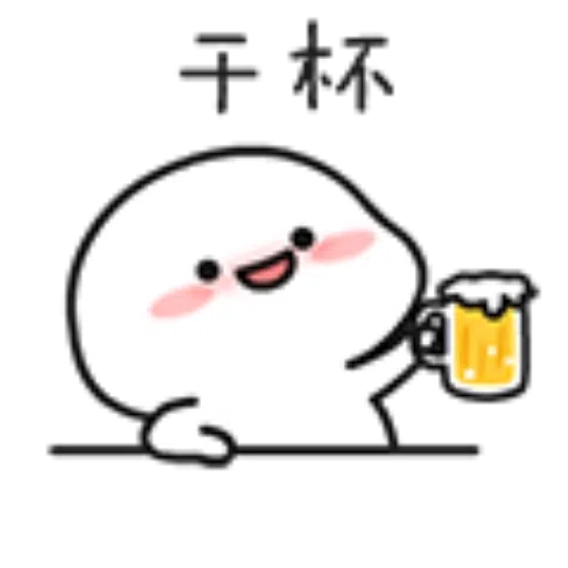 ????09 - Sticker 12