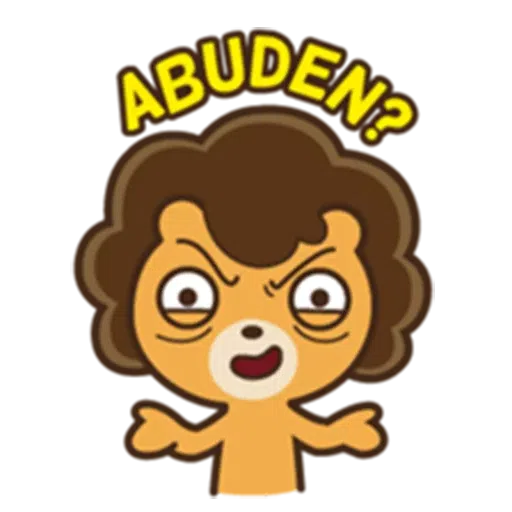Sgslang - Sticker 9