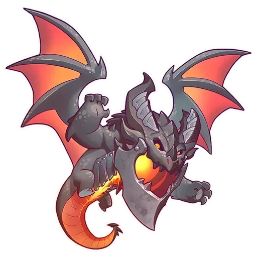 Wow sticker - Sticker 13
